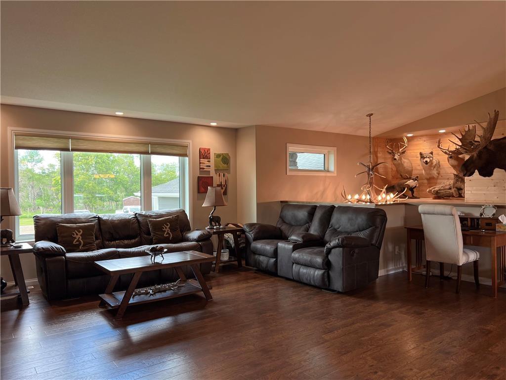 












,
Brandon,




Manitoba
R7A5Y3

