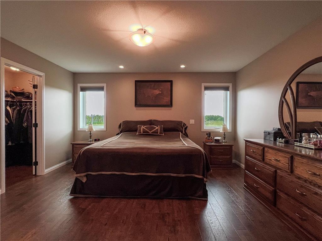 












,
Brandon,




Manitoba
R7A5Y3

