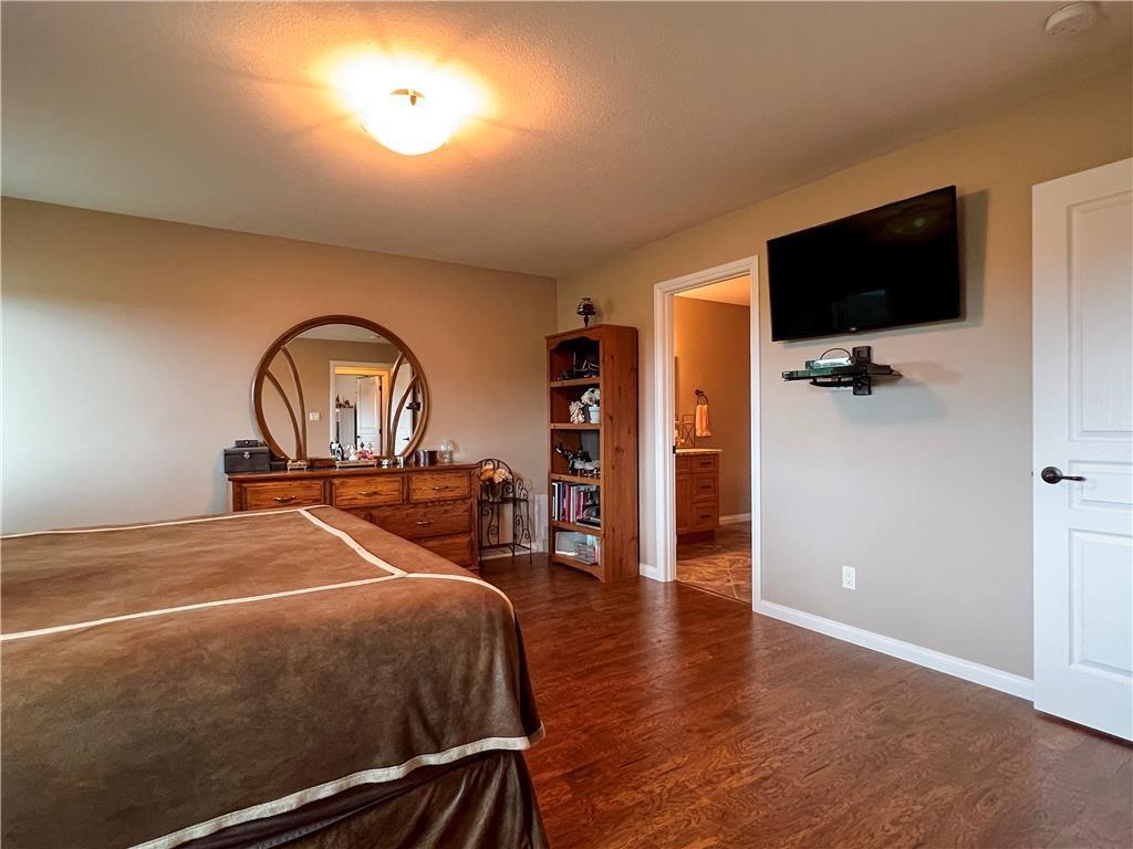 












,
Brandon,




Manitoba
R7A5Y3

