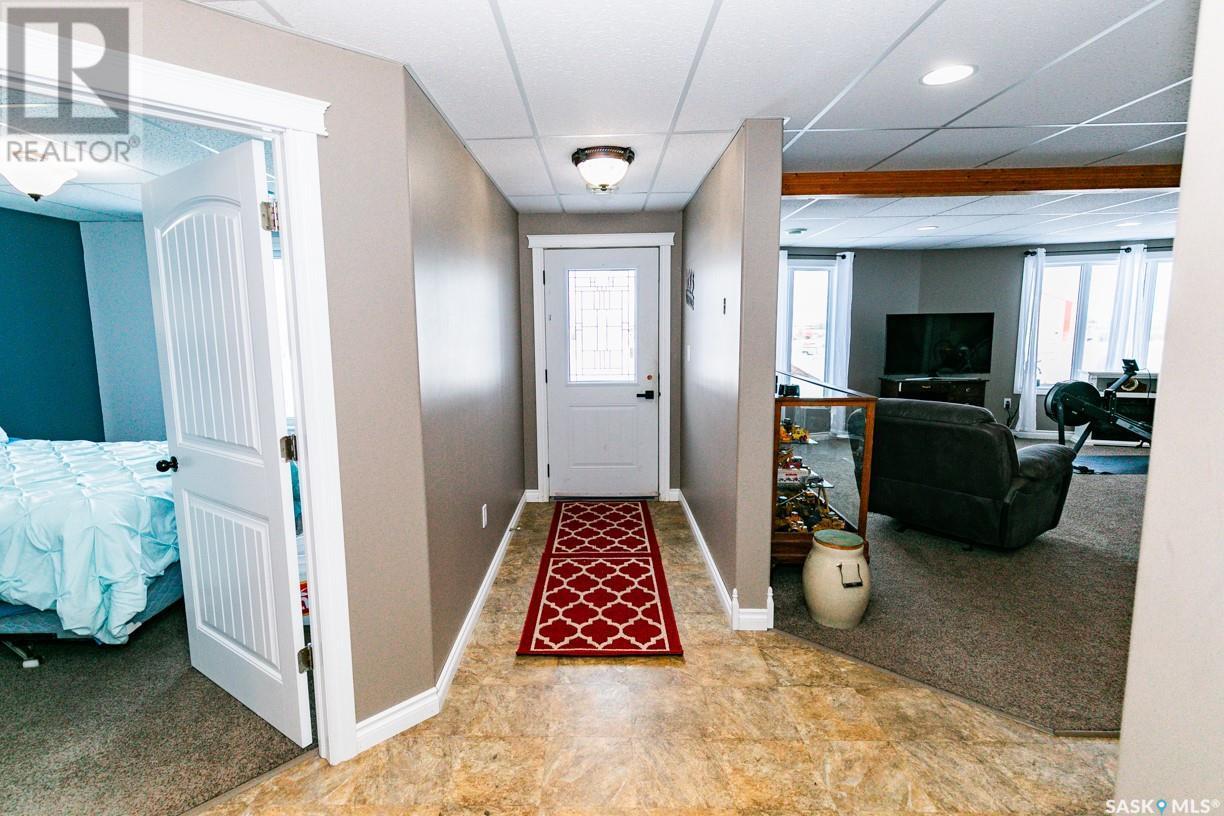 












Wiens acreage/farmland

,
Eye Hill Rm No. 382,







Saskatchewan
S0L2C0

