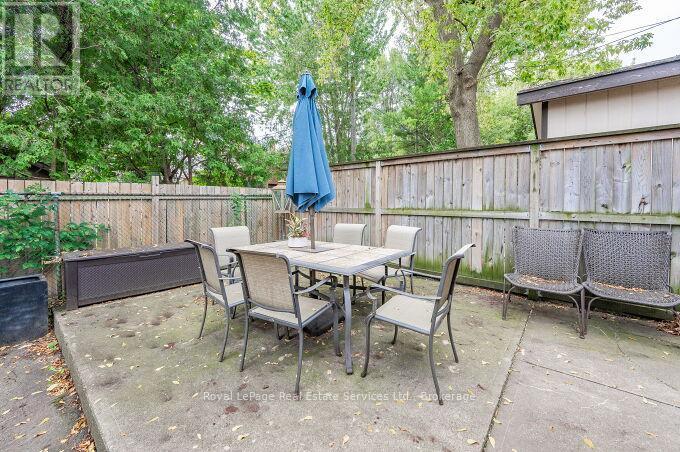 












925 KING STREET W

,
Hamilton (Westdale),




Ontario
L8S1K7

