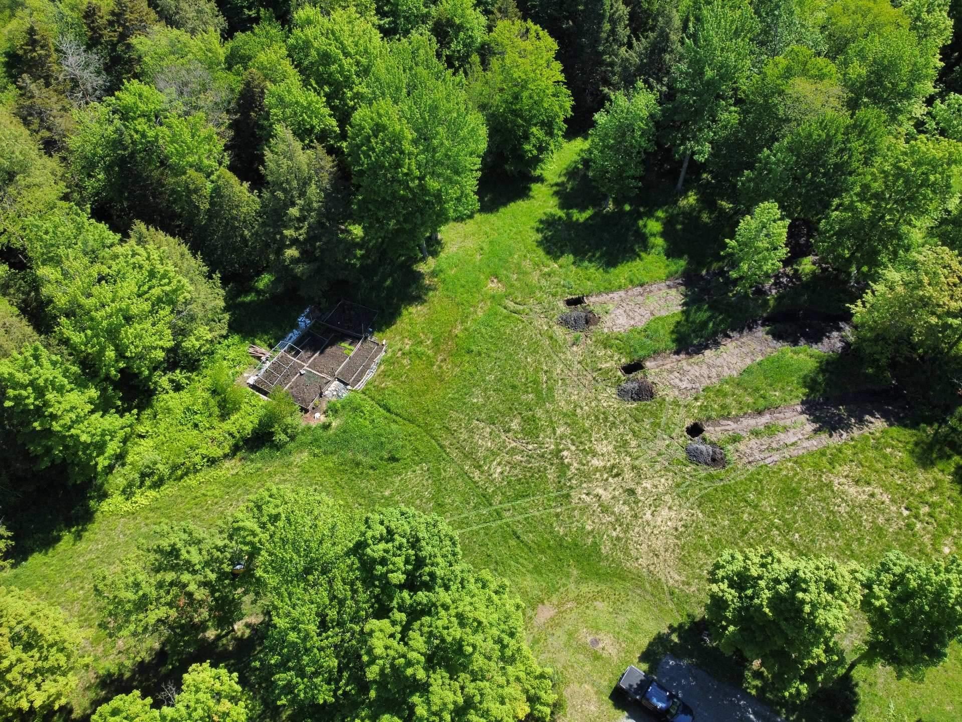 












Rue Highland

,
Sutton,







QC
J0E2K0

