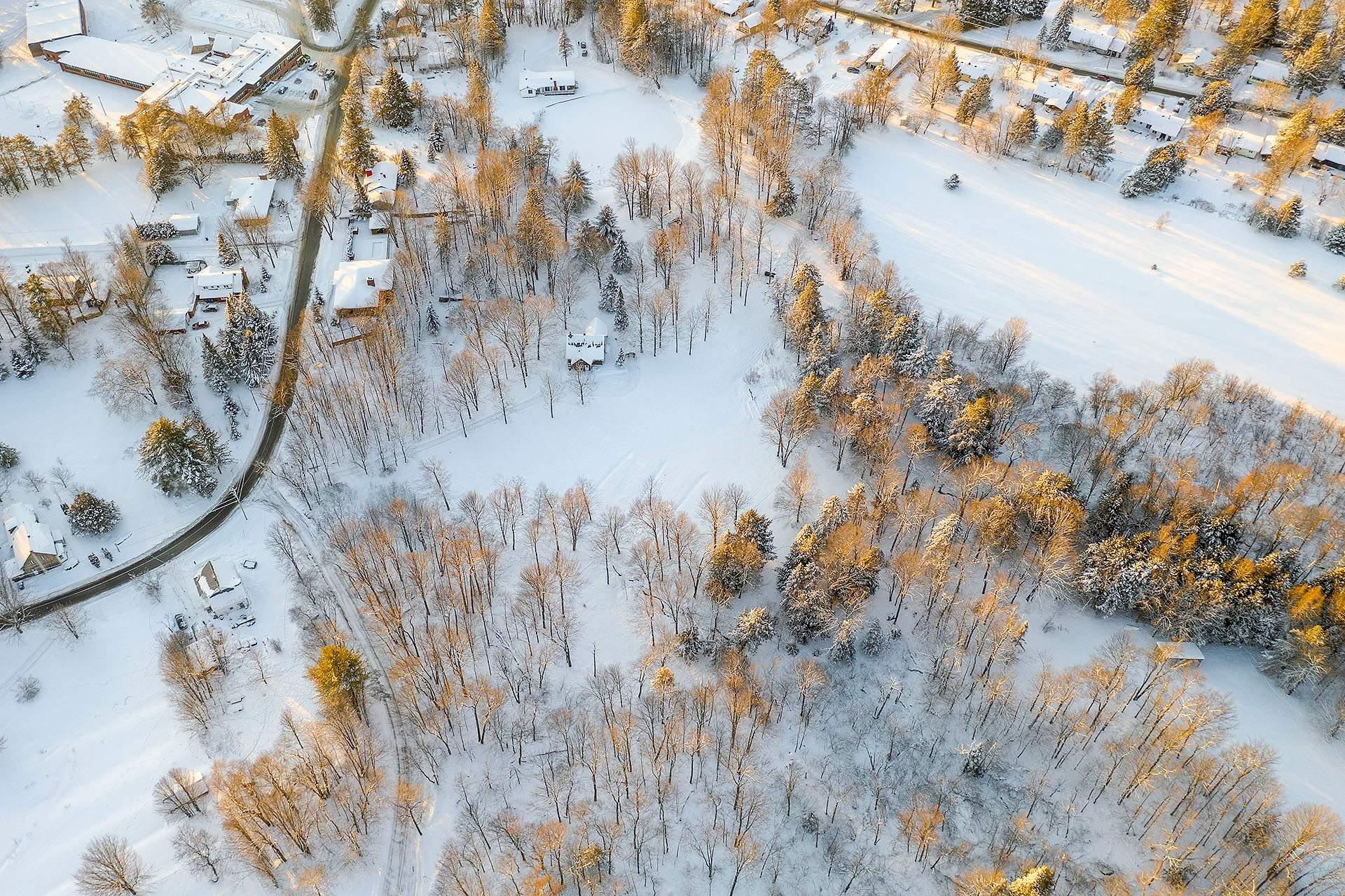 












Rue Highland

,
Sutton,







QC
J0E2K0

