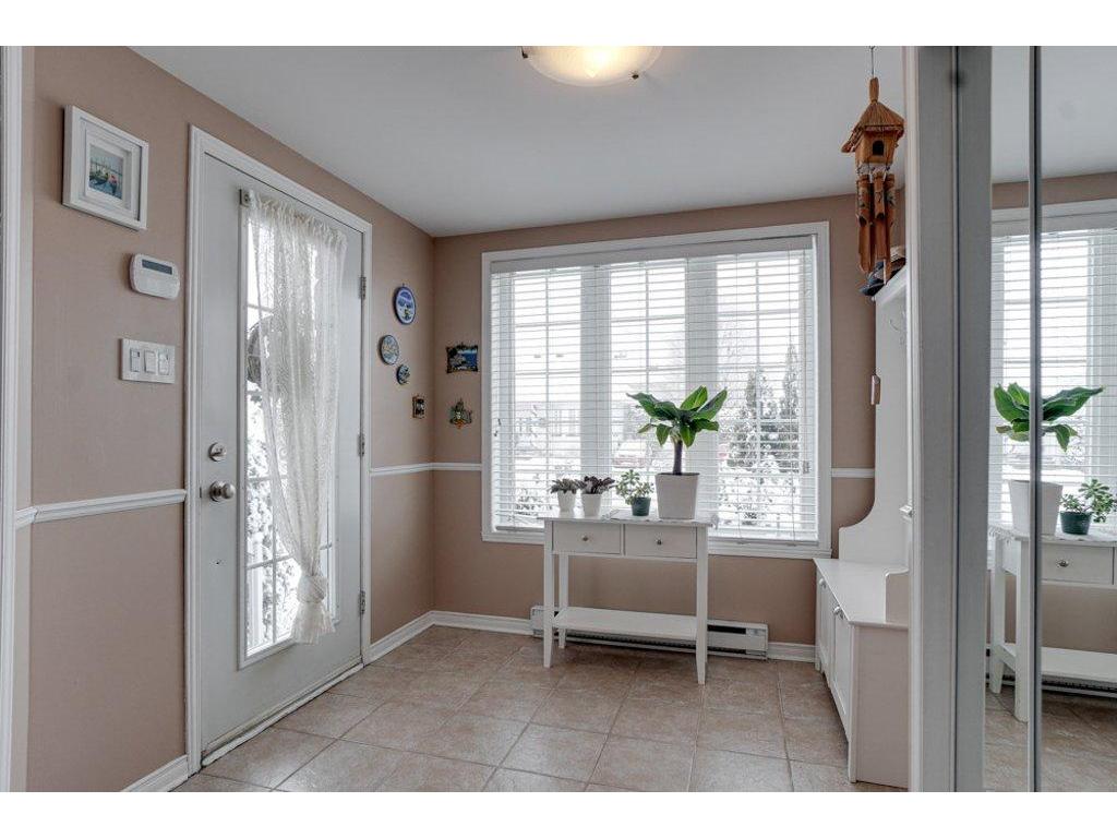 









1328


Rue Rabelais

,
Repentigny (Repentigny),




QC
J5Y3Z5

