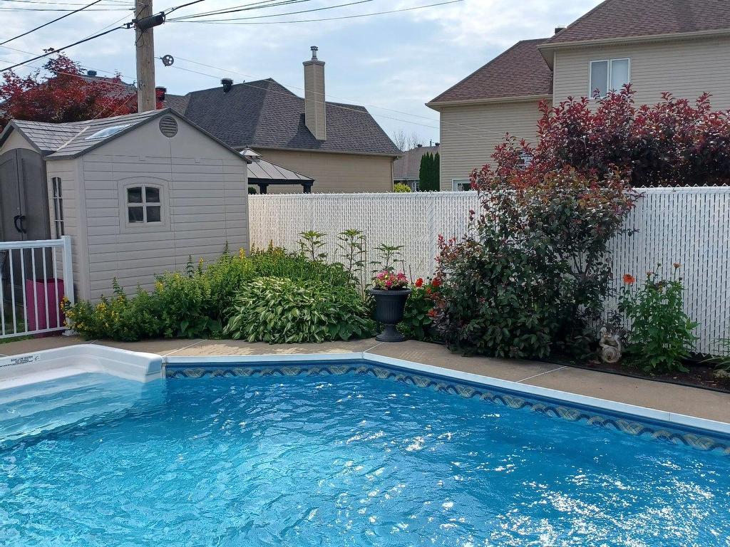 









1328


Rue Rabelais

,
Repentigny (Repentigny),




QC
J5Y3Z5

