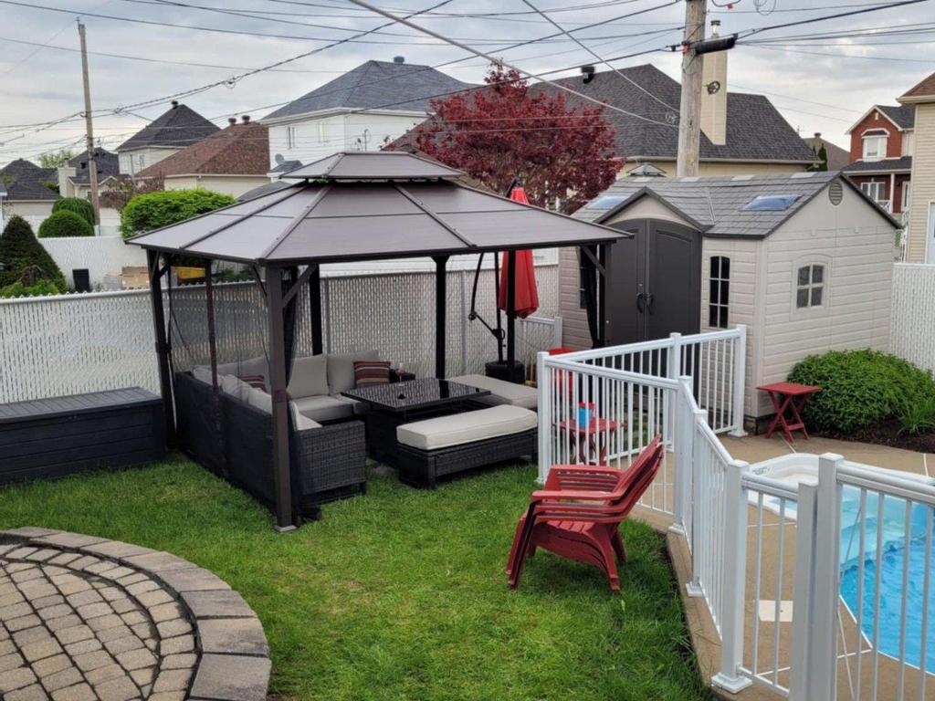 









1328


Rue Rabelais

,
Repentigny (Repentigny),




QC
J5Y3Z5

