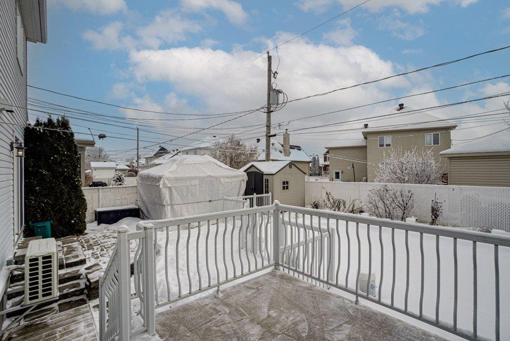 









1328


Rue Rabelais

,
Repentigny (Repentigny),




QC
J5Y3Z5

