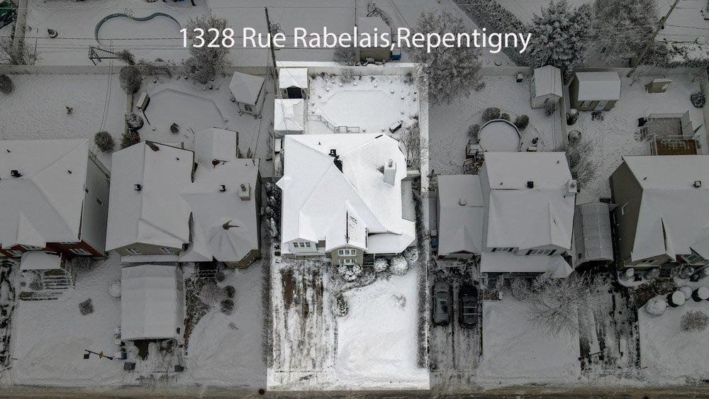 









1328


Rue Rabelais

,
Repentigny (Repentigny),




QC
J5Y3Z5

