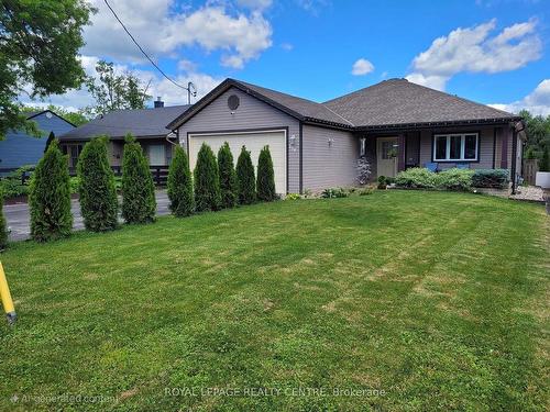 Featured Listing Photo 