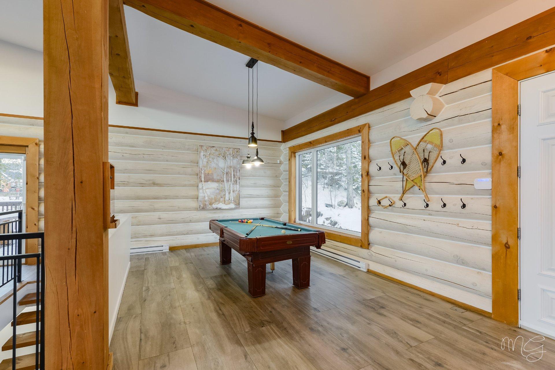 









51


Ch. des Crêtes

,
Saint-Côme,




QC
J0K2B0

