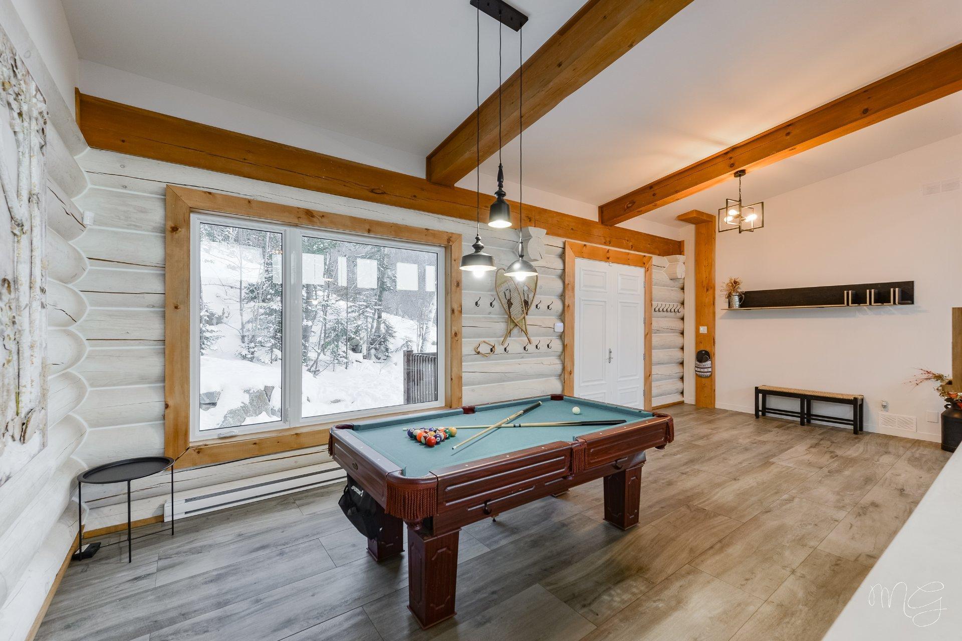 









51


Ch. des Crêtes

,
Saint-Côme,




QC
J0K2B0

