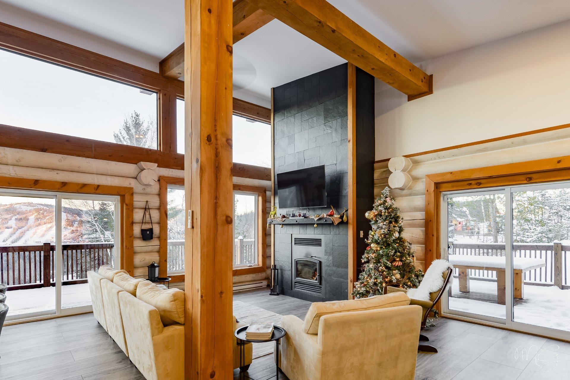 









51


Ch. des Crêtes

,
Saint-Côme,




QC
J0K2B0

