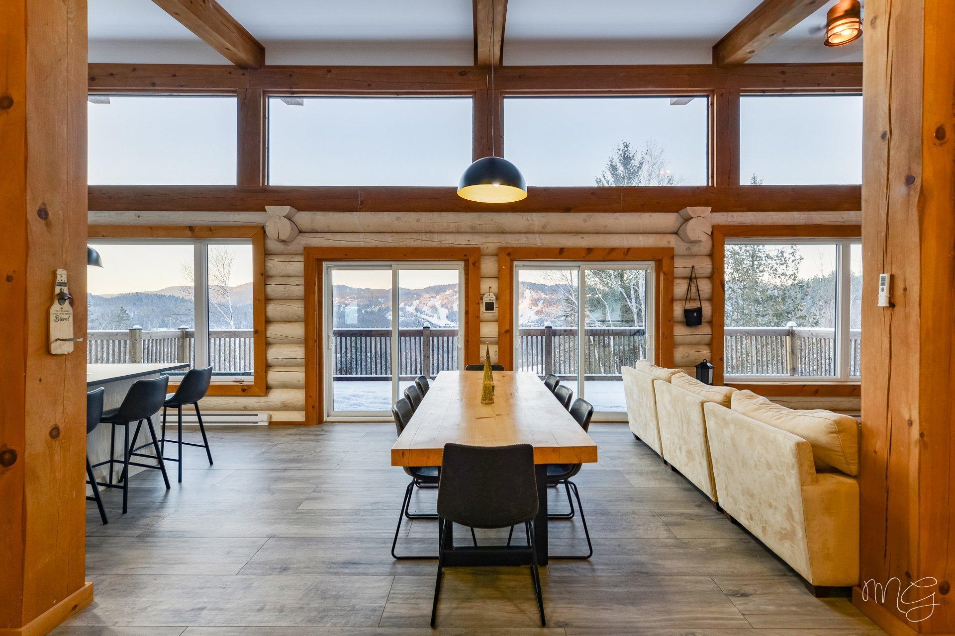 









51


Ch. des Crêtes

,
Saint-Côme,




QC
J0K2B0

