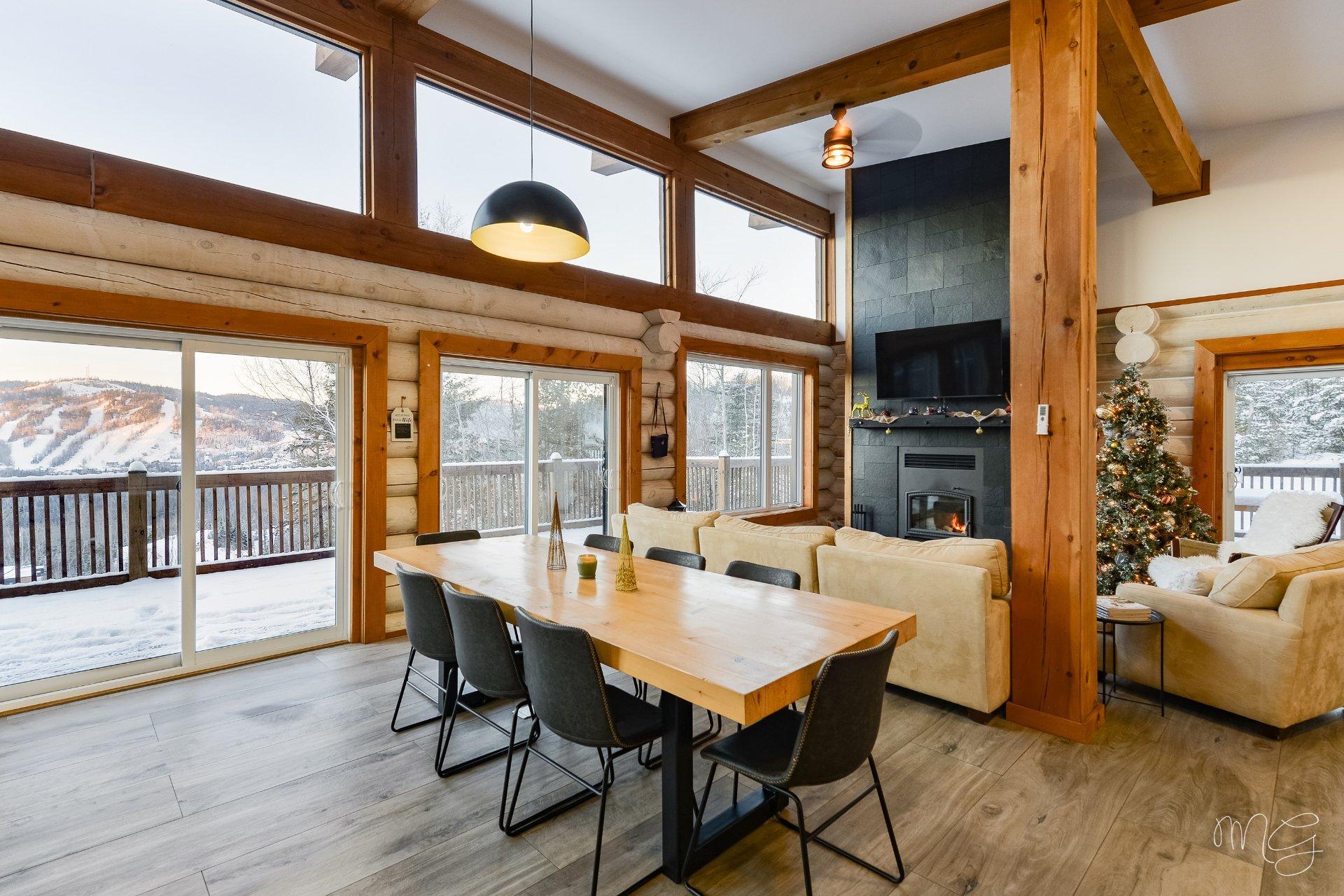 









51


Ch. des Crêtes

,
Saint-Côme,




QC
J0K2B0

