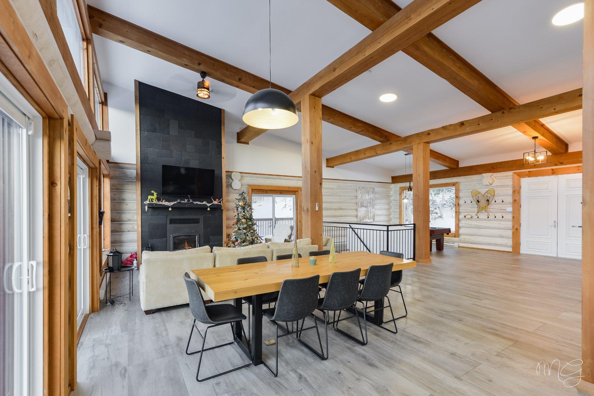 









51


Ch. des Crêtes

,
Saint-Côme,




QC
J0K2B0

