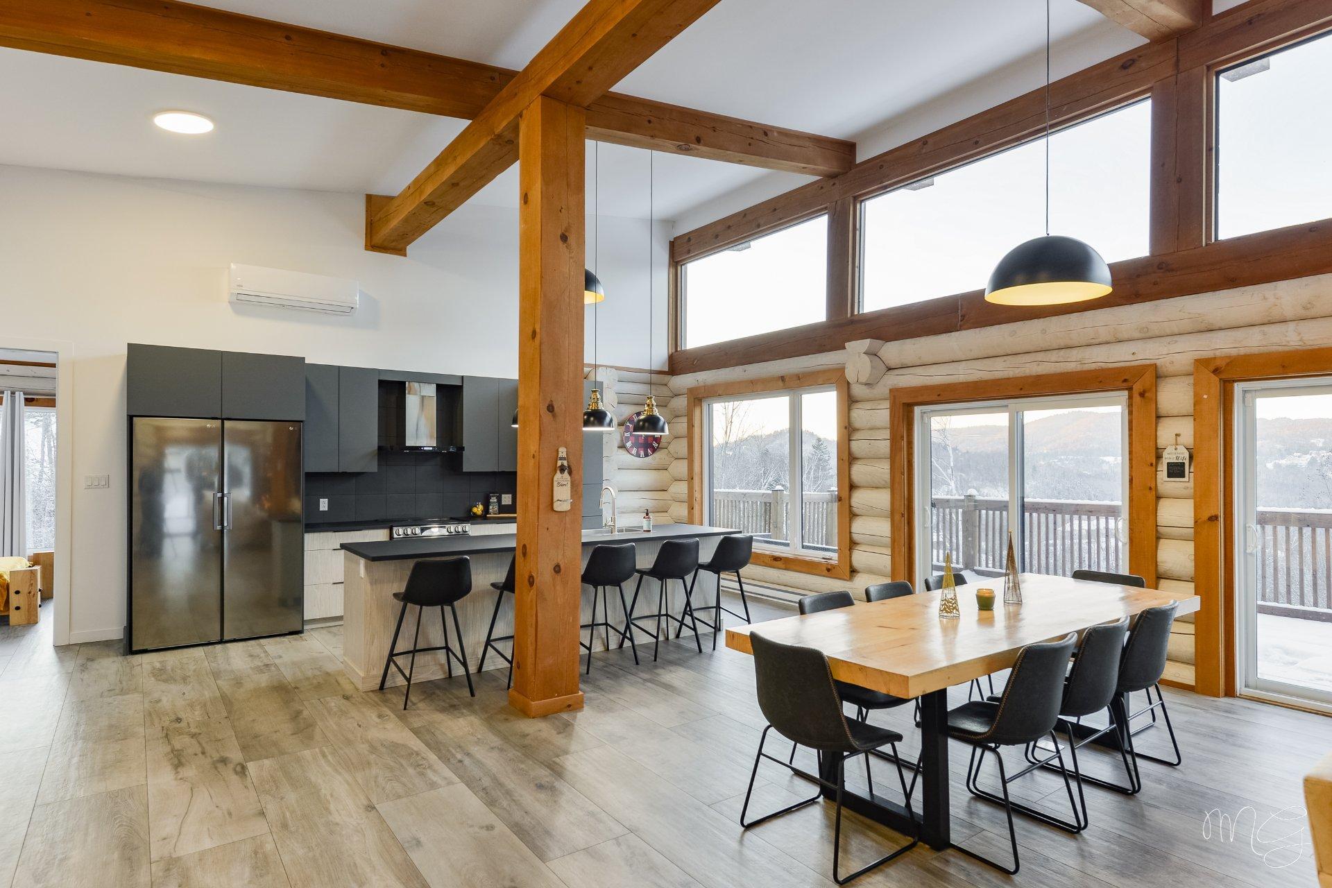









51


Ch. des Crêtes

,
Saint-Côme,




QC
J0K2B0

