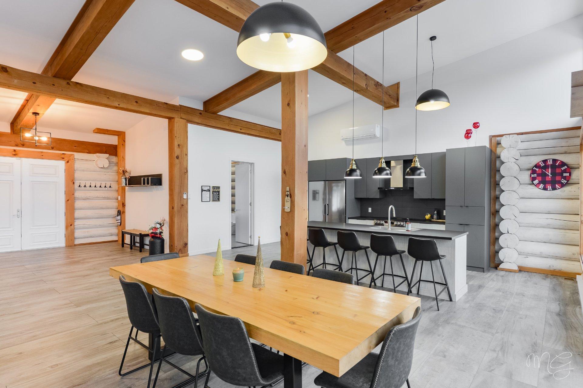 









51


Ch. des Crêtes

,
Saint-Côme,




QC
J0K2B0

