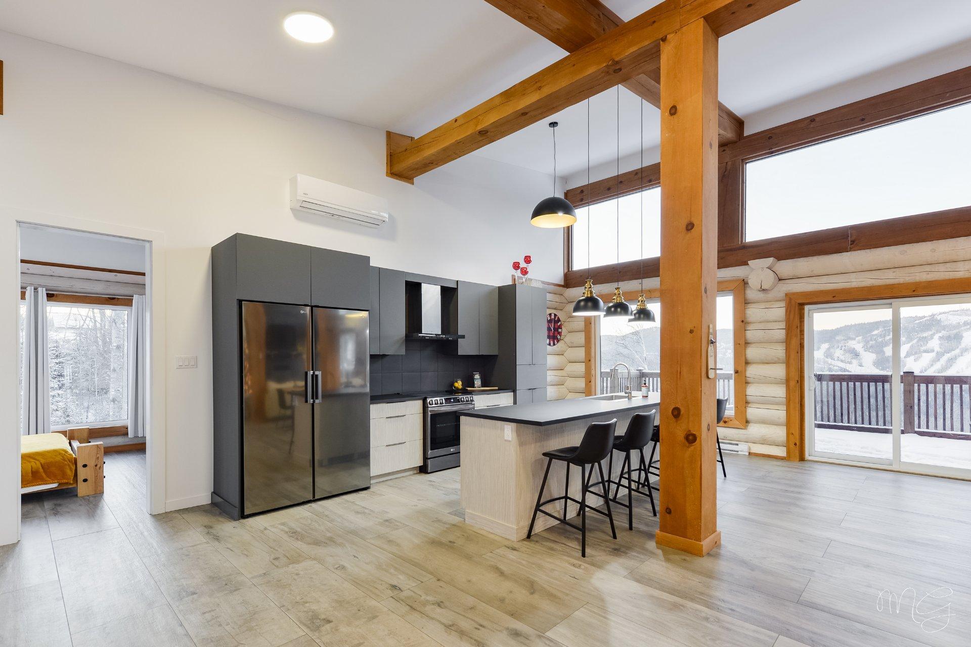 









51


Ch. des Crêtes

,
Saint-Côme,




QC
J0K2B0

