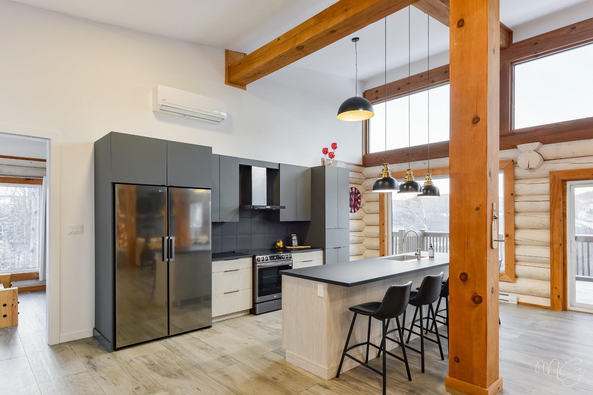 









51


Ch. des Crêtes

,
Saint-Côme,




QC
J0K2B0

