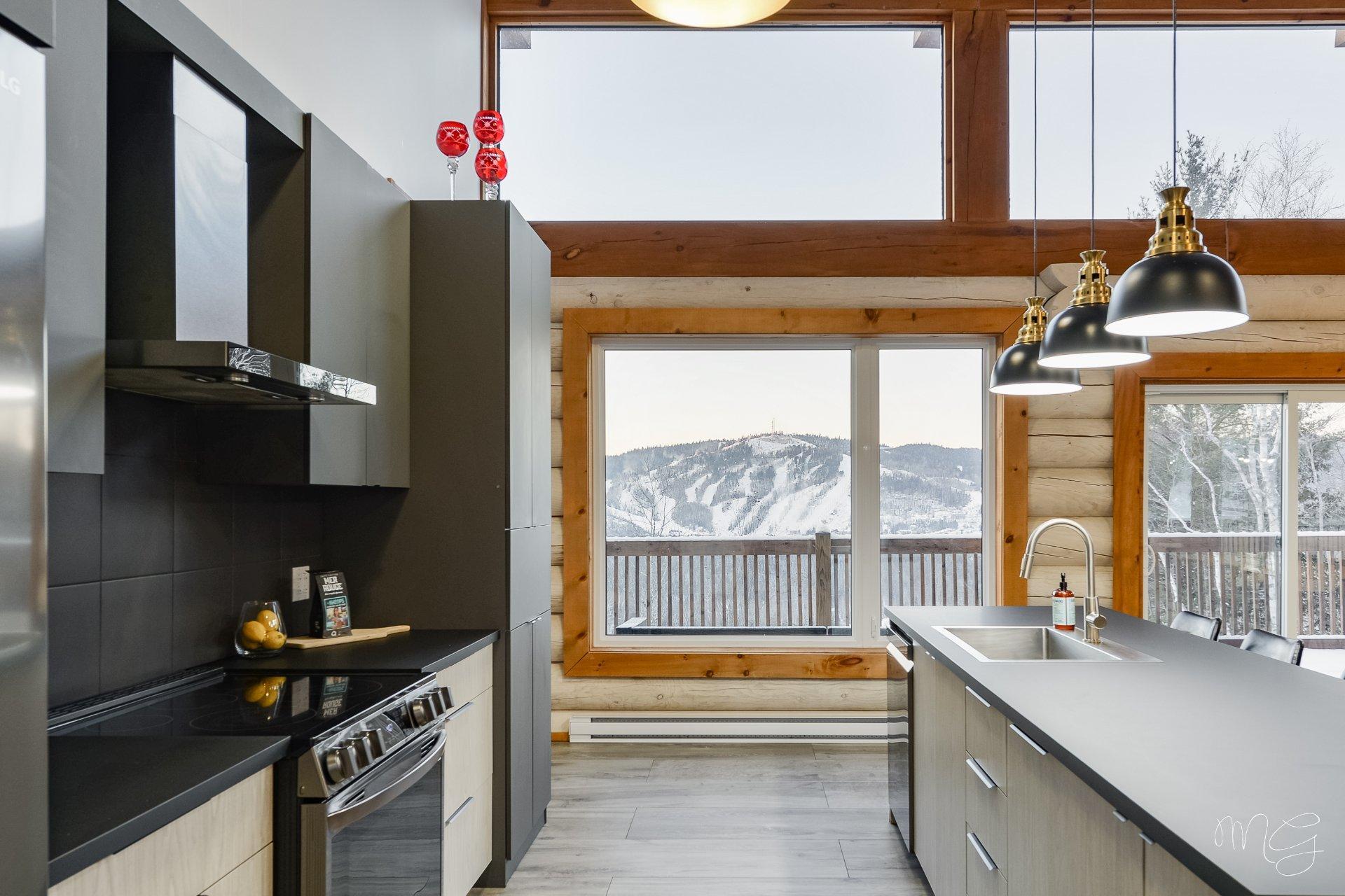 









51


Ch. des Crêtes

,
Saint-Côme,




QC
J0K2B0

