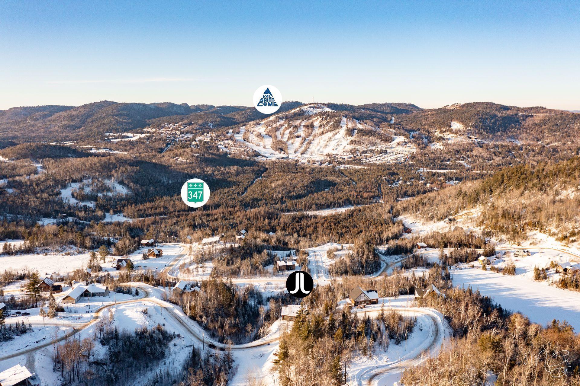 









51


Ch. des Crêtes

,
Saint-Côme,




QC
J0K2B0

