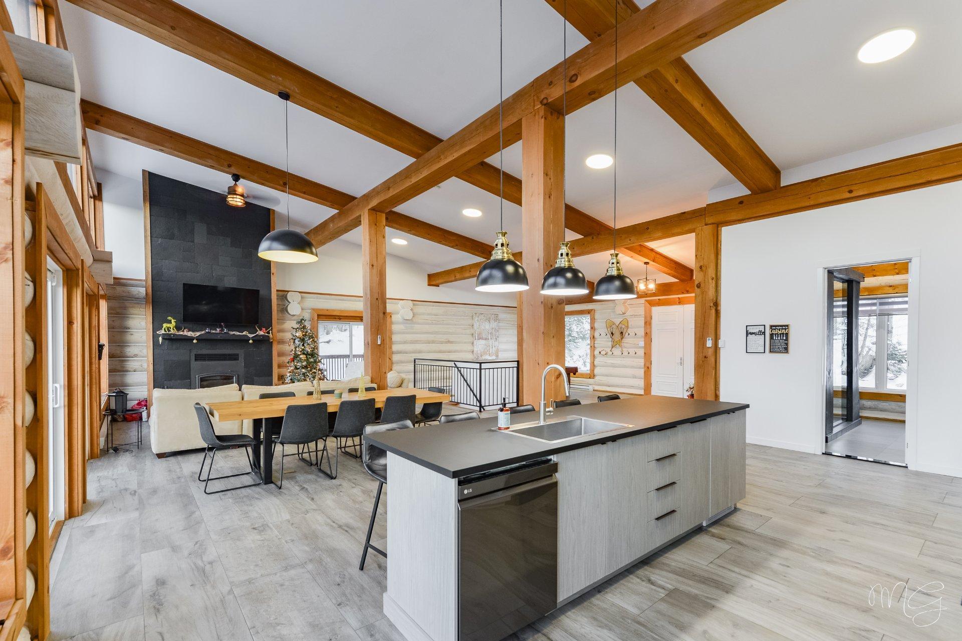 









51


Ch. des Crêtes

,
Saint-Côme,




QC
J0K2B0

