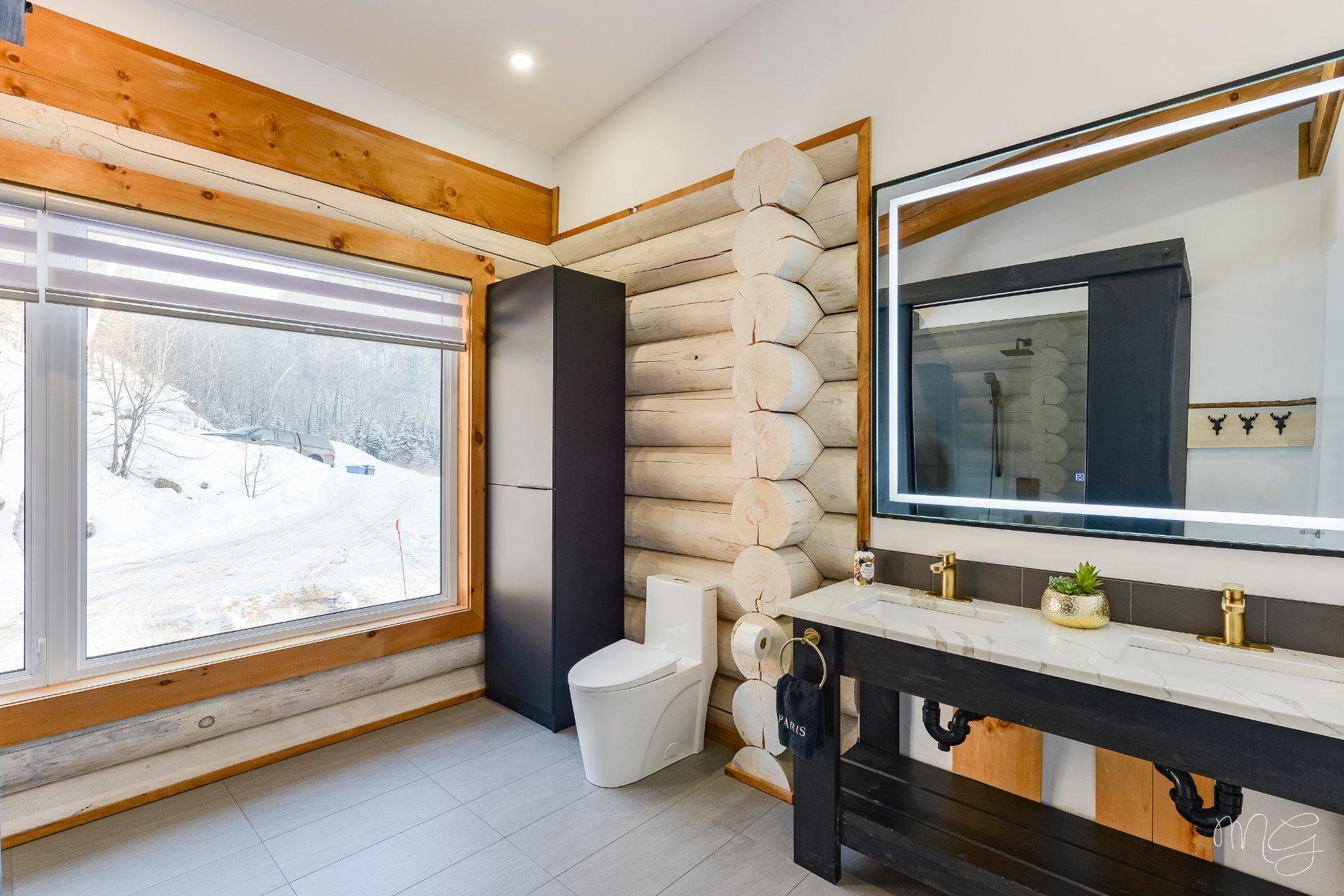 









51


Ch. des Crêtes

,
Saint-Côme,




QC
J0K2B0

