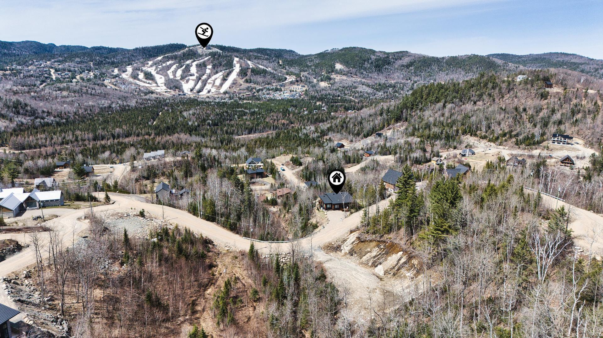 









51


Ch. des Crêtes

,
Saint-Côme,




QC
J0K2B0

