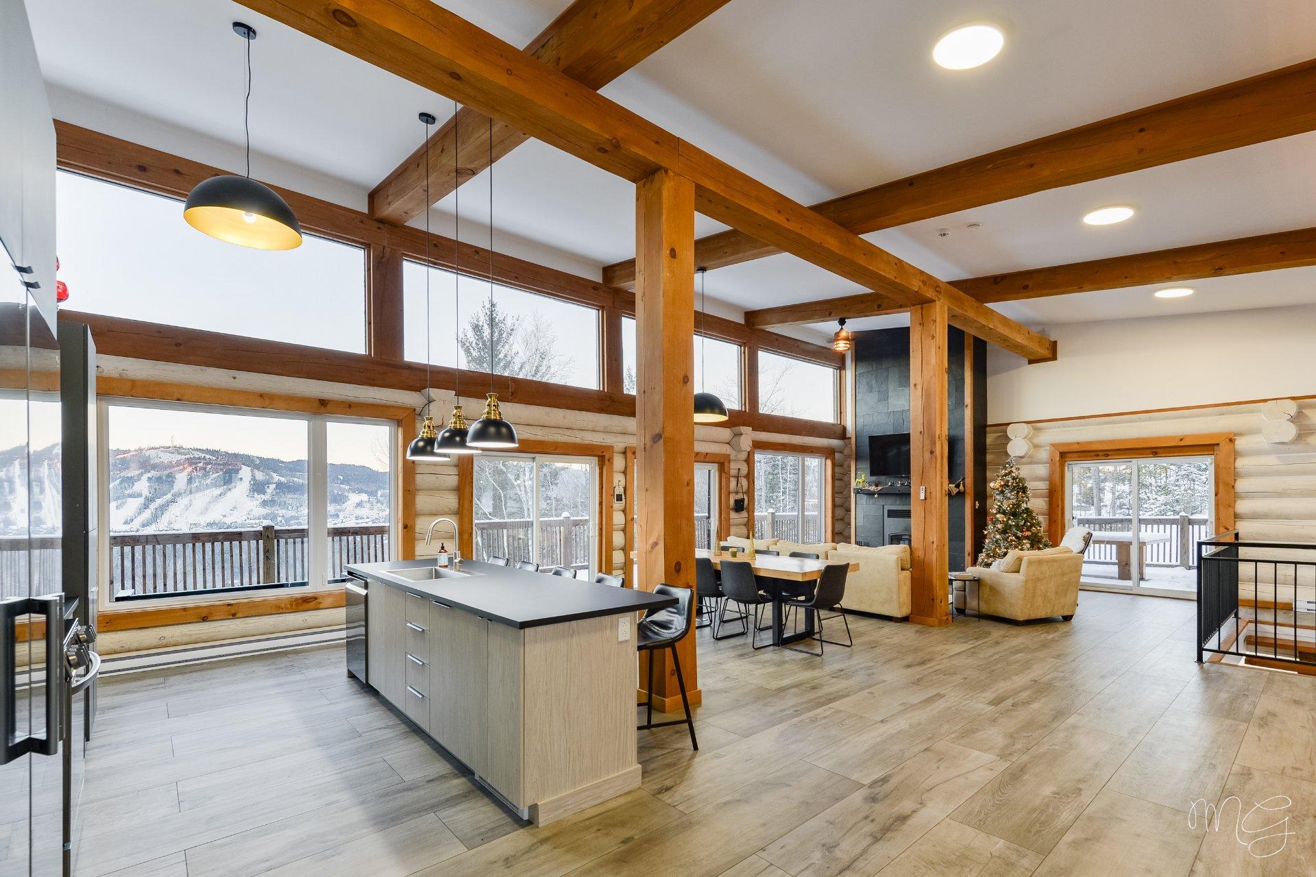 









51


Ch. des Crêtes

,
Saint-Côme,




QC
J0K2B0

