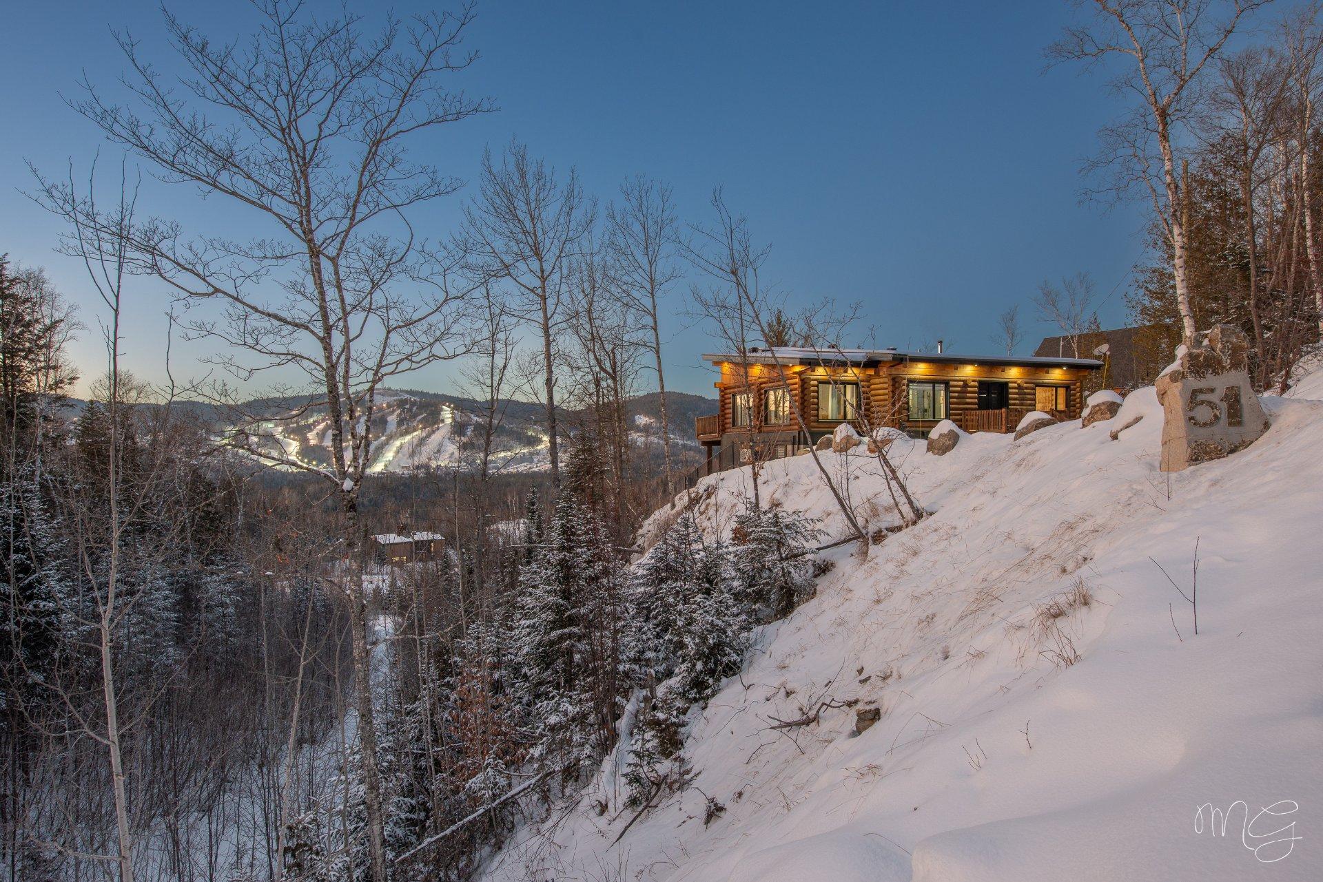 









51


Ch. des Crêtes

,
Saint-Côme,




QC
J0K2B0

