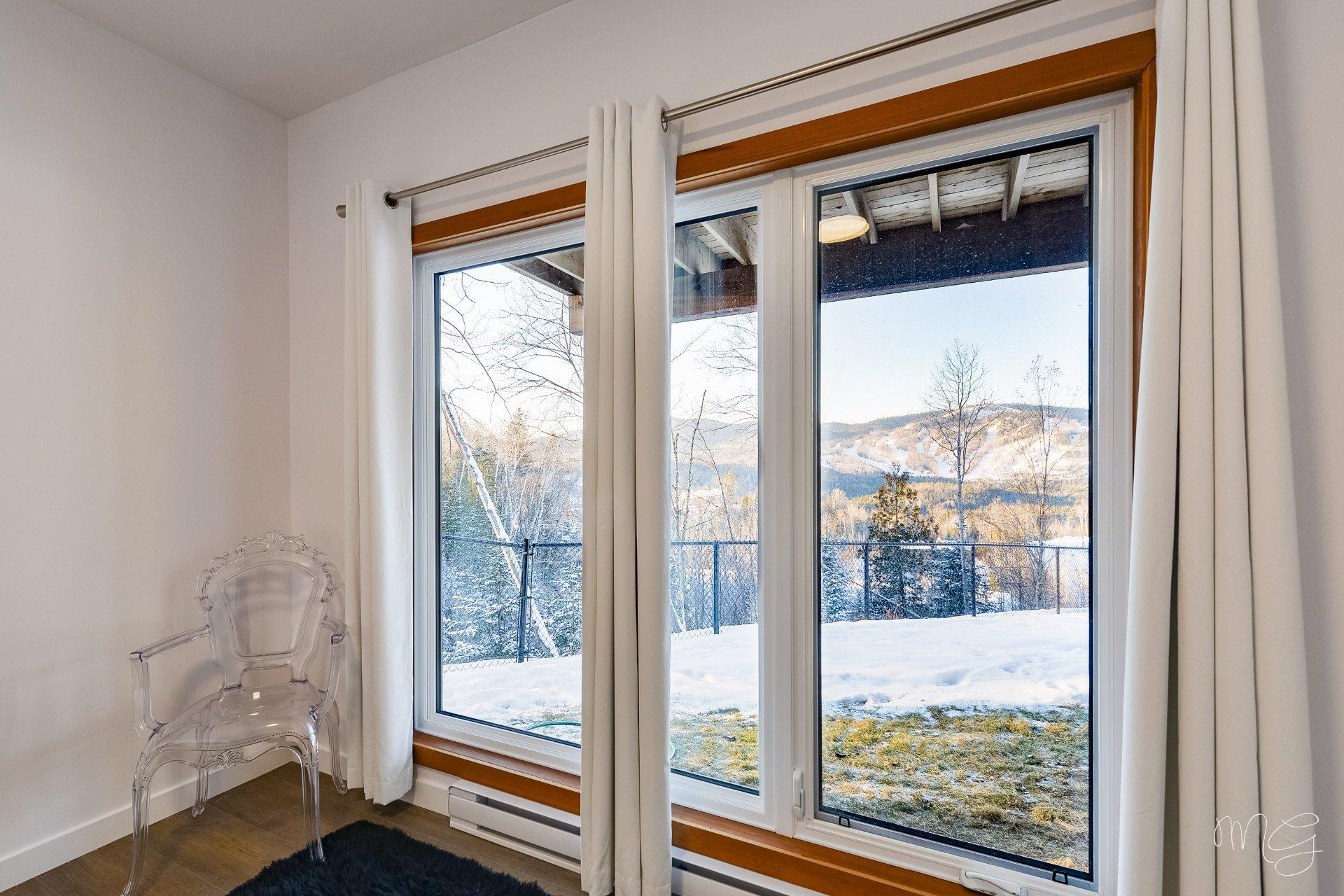 









51


Ch. des Crêtes

,
Saint-Côme,




QC
J0K2B0

