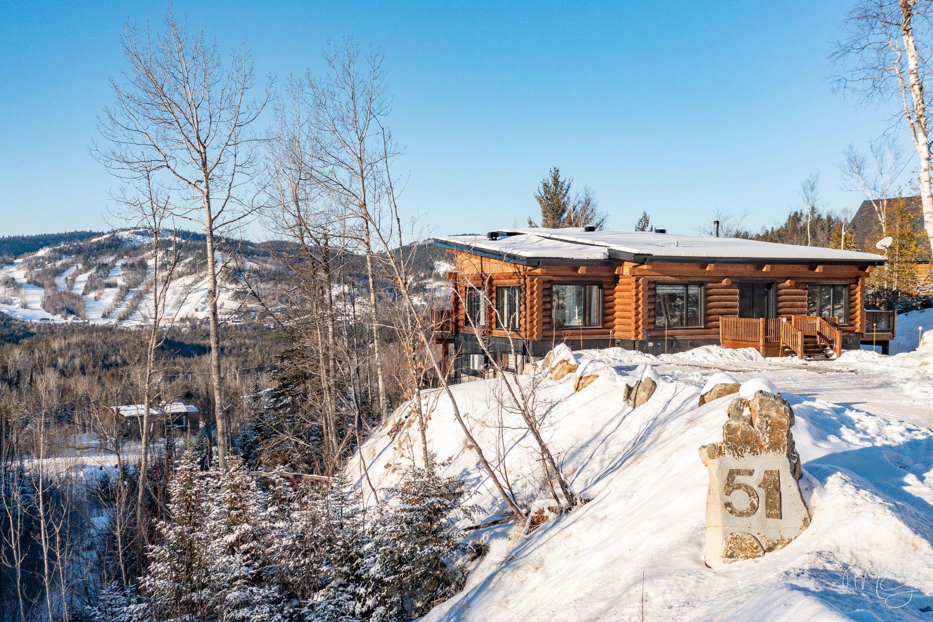 









51


Ch. des Crêtes

,
Saint-Côme,




QC
J0K2B0

