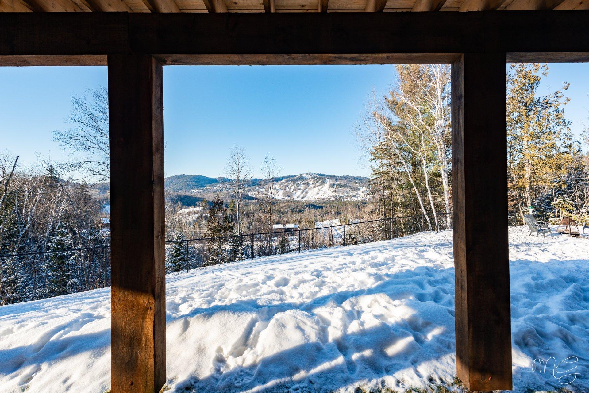 









51


Ch. des Crêtes

,
Saint-Côme,




QC
J0K2B0

