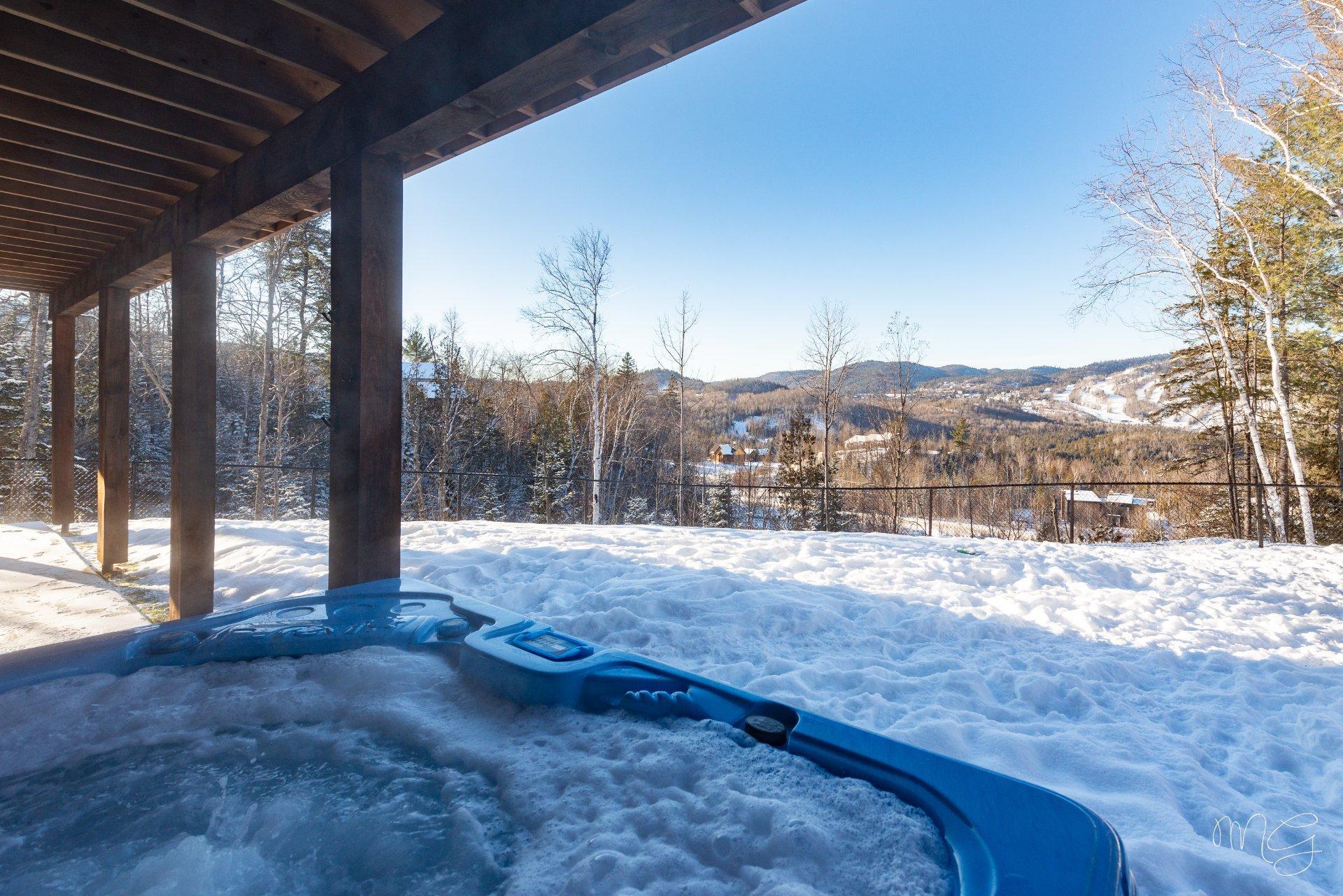 









51


Ch. des Crêtes

,
Saint-Côme,




QC
J0K2B0

