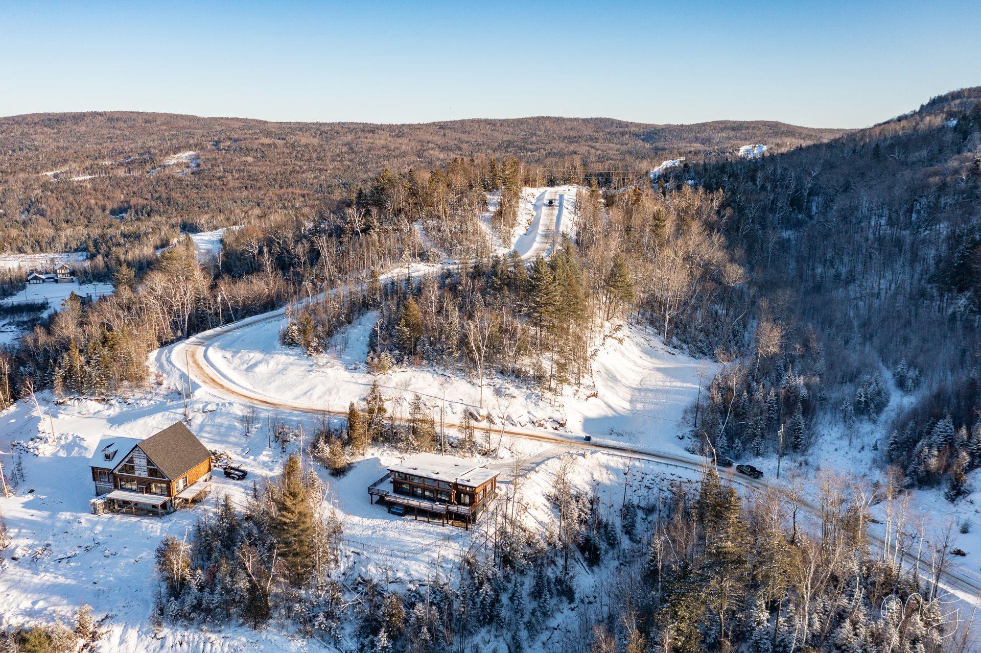 









51


Ch. des Crêtes

,
Saint-Côme,




QC
J0K2B0

