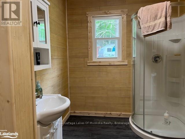 












116 - 93 RYE ROAD

,
Parry Sound Remote Area (Lount),




Ontario
P0A1X0

