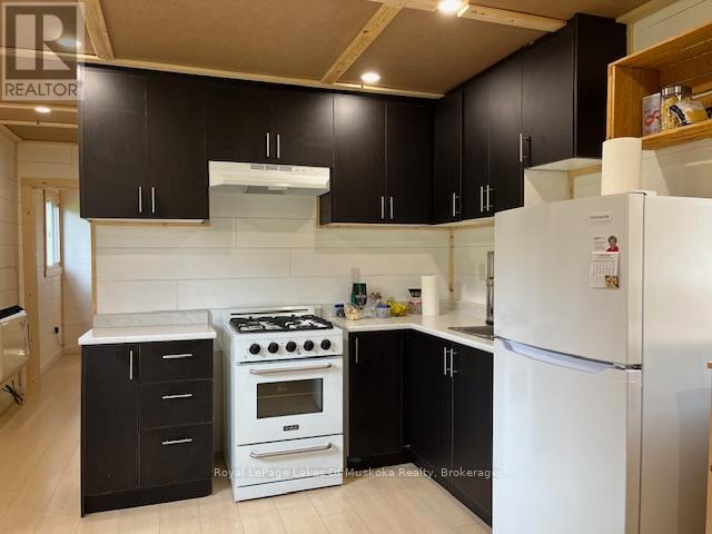 












116 - 93 RYE ROAD

,
Parry Sound Remote Area (Lount),




Ontario
P0A1X0

