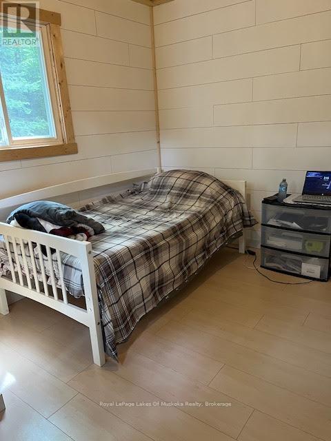 












116 - 93 RYE ROAD

,
Parry Sound Remote Area (Lount),




Ontario
P0A1X0

