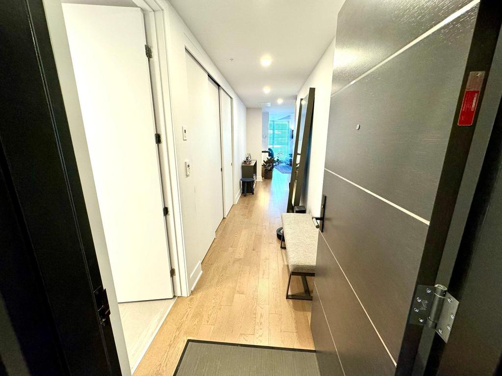 









1320


Rue Olier

, 802,
Montréal (Le Sud-Ouest),




QC
H3C0Y8

