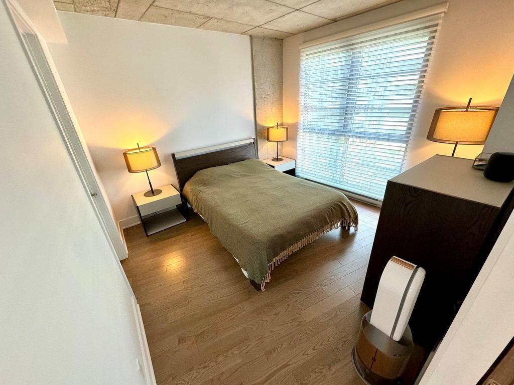 









1320


Rue Olier

, 802,
Montréal (Le Sud-Ouest),




QC
H3C0Y8

