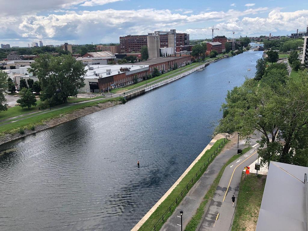 









1320


Rue Olier

, 802,
Montréal (Le Sud-Ouest),




QC
H3C0Y8


