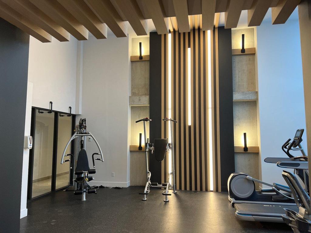 









1320


Rue Olier

, 802,
Montréal (Le Sud-Ouest),




QC
H3C0Y8

