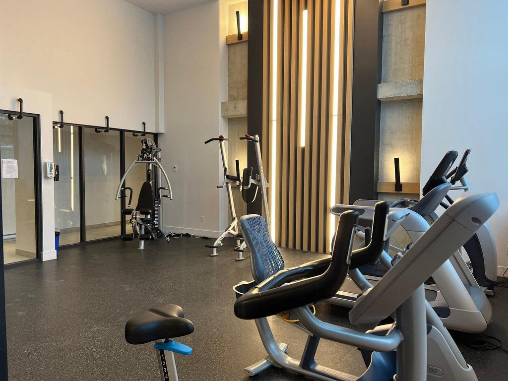 









1320


Rue Olier

, 802,
Montréal (Le Sud-Ouest),




QC
H3C0Y8


