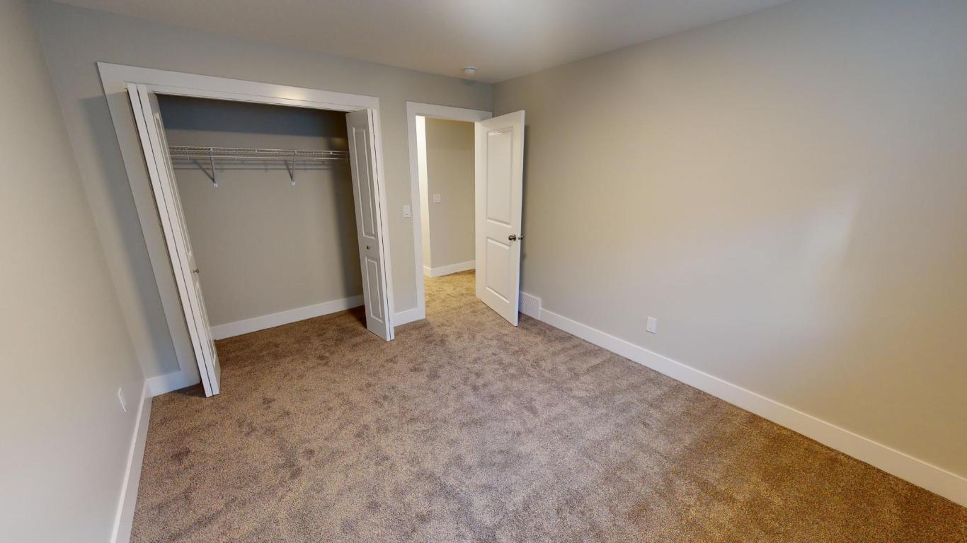 









331


LEGACY LOOKOUT

,
Cranbrook,




BC
V1C 0E4

