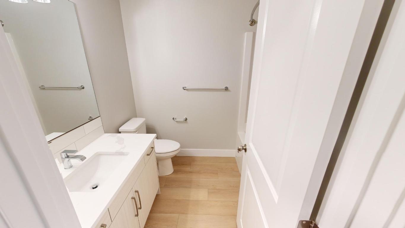 









331


LEGACY LOOKOUT

,
Cranbrook,




BC
V1C 0E4

