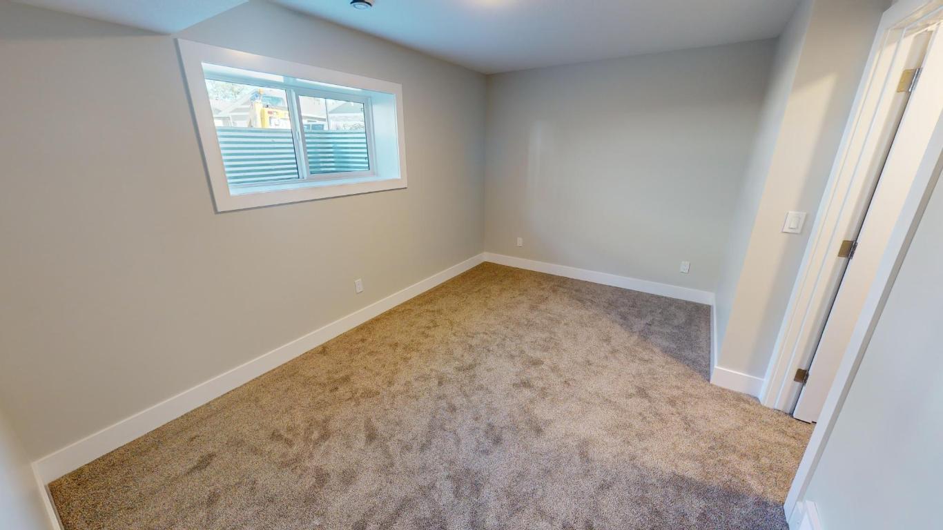 









331


LEGACY LOOKOUT

,
Cranbrook,




BC
V1C 0E4

