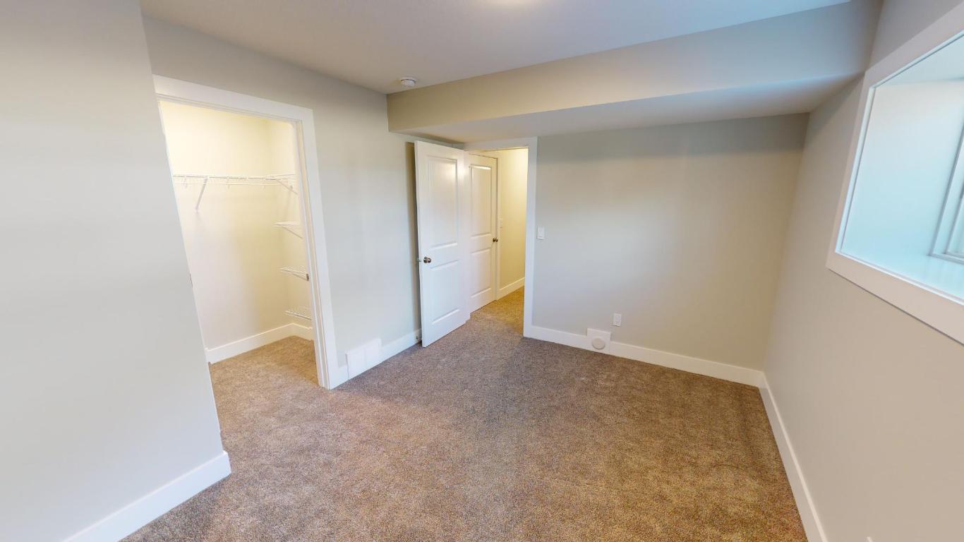 









331


LEGACY LOOKOUT

,
Cranbrook,




BC
V1C 0E4


