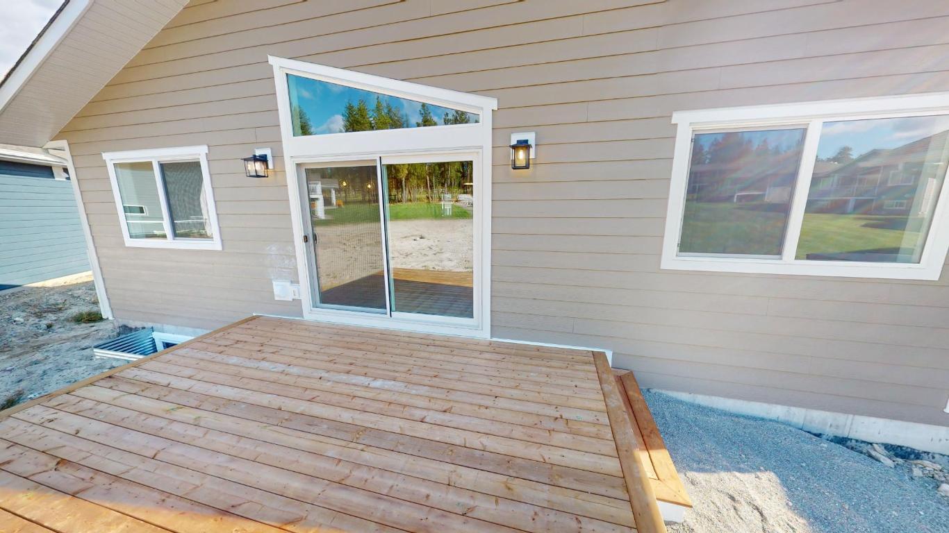 









331


LEGACY LOOKOUT

,
Cranbrook,




BC
V1C 0E4

