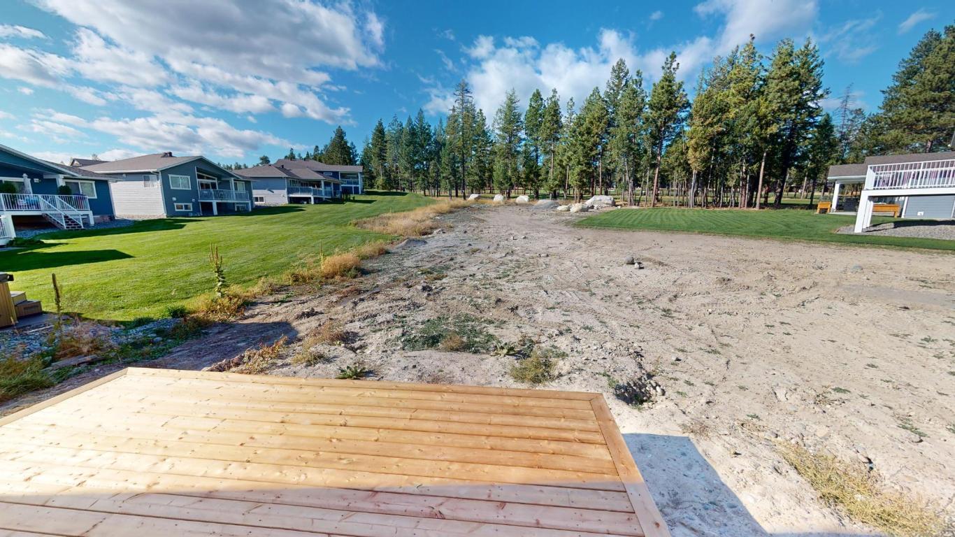 









331


LEGACY LOOKOUT

,
Cranbrook,




BC
V1C 0E4

