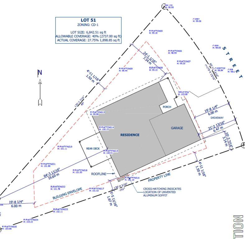 









331


LEGACY LOOKOUT

,
Cranbrook,




BC
V1C 0E4

